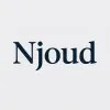 Njoud Al