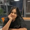 Riya Bhardwaj