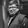 K Roopesh Kumar