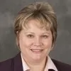 Rita Christensen