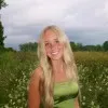 Isabella Danowski