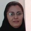 Leila Masoumi