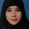 Sukmawati Sukmawati