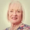 Barbara Elvin
