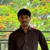 Suhas Kesavan