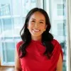 Christy Leung
