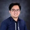 Karl Jason Latag