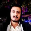 Muhammad Shaaban