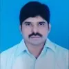 Praveen Kumar