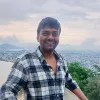 Mohit Mahavar