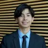 Alexander Truong
