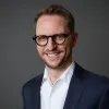 Todd Jacobs