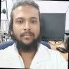 Prashu Prashanth
