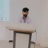 Abhay Saxena