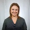 Michelle Axtell