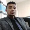 Dagnachew Tadesse
