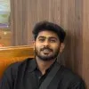 Savin Nagar