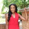 Jayla Duncan