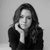 Erika Teitell