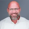 Jason Jastrzemski