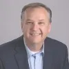 Brian Brackeen