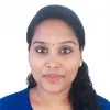 Sadhana Gajendran