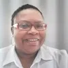 Olivia Polite