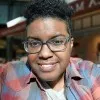 Junita Caldwell