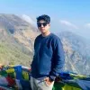 Pramod Gelal