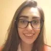 Priscila Fontanive Wons