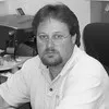 Dave Agnew