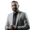 Ibrahim Shiekh Al Kar