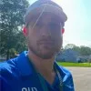 Josh Pocock