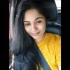 Divya Mohan