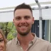 Lachlan Shore