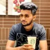 Aftab Raheman