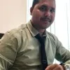 Ajay Kumar Thakur
