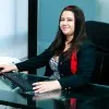 Laura Ramirez