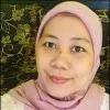 Ratih Anggraini