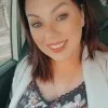 Heather Garcia
