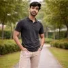 Ranvijay Kumar