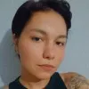 Ana Carolina