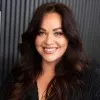 Cassandra