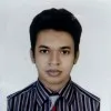 Abu Sayed