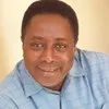 John Clenton