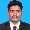 JEEVANANTHAM SANKAR