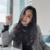 Maria Pangaribuan