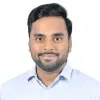Arun Thalapathi