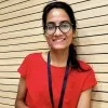 Sreevidya