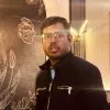 Rakesh Kumar